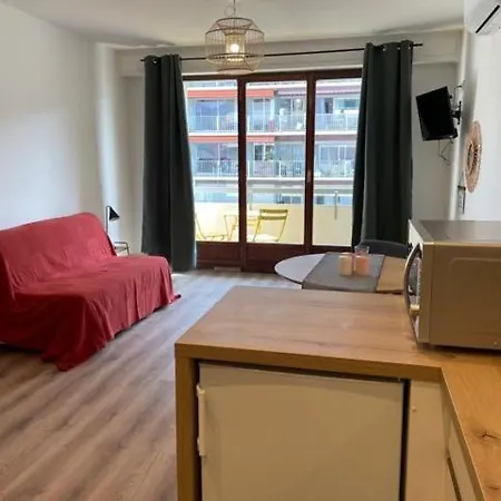 Appartamento Pivoine Aix-les-Bains Esterno foto