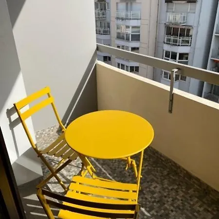 Appartamento Pivoine Aix-les-Bains Esterno foto