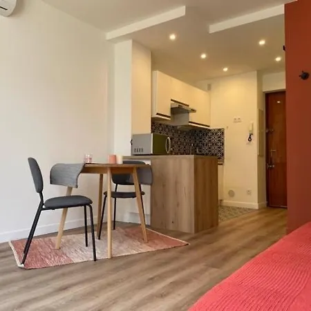Appartamento Pivoine Aix-les-Bains Esterno foto